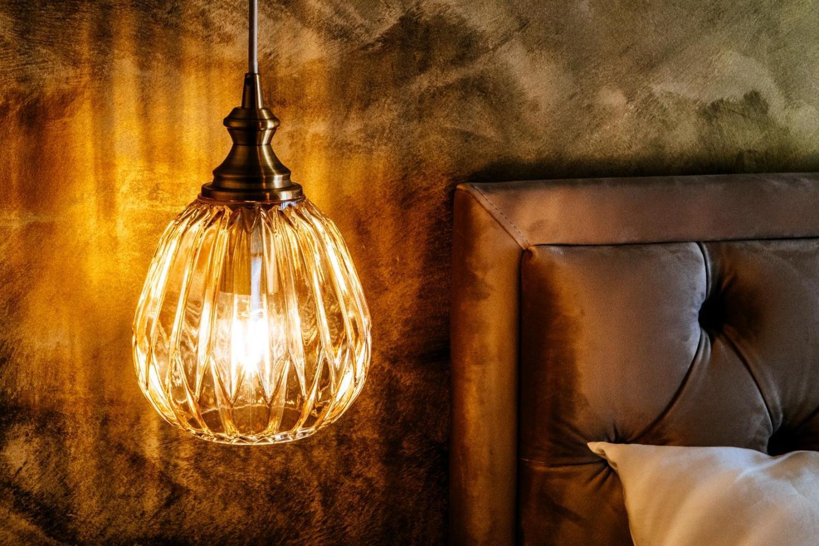 Luxury Rooms Vindemiae Zadar Room photo